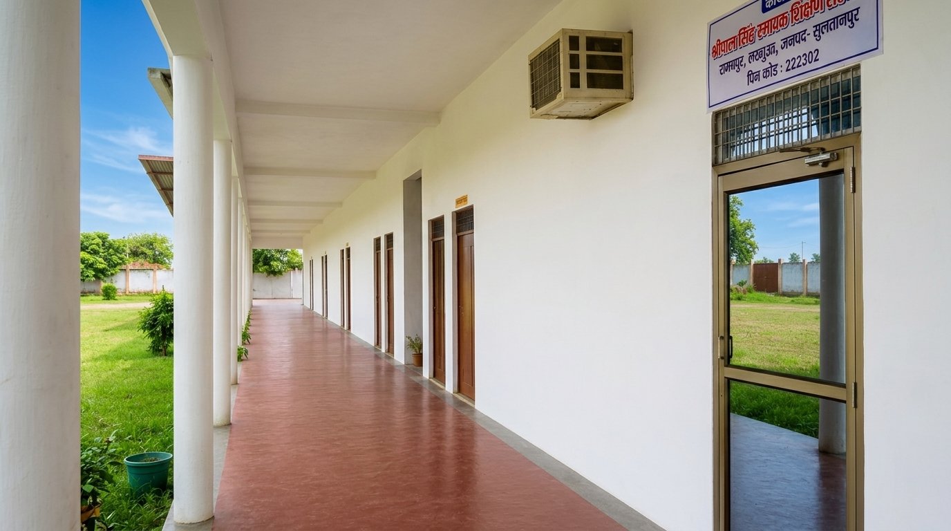 Educational Development Society